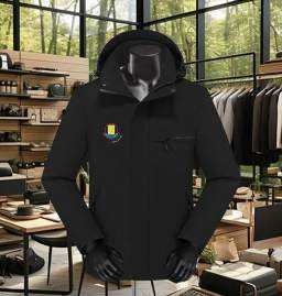 Picture of Moncler Jackets _SKUMonclerM-4XL11Lr34831088